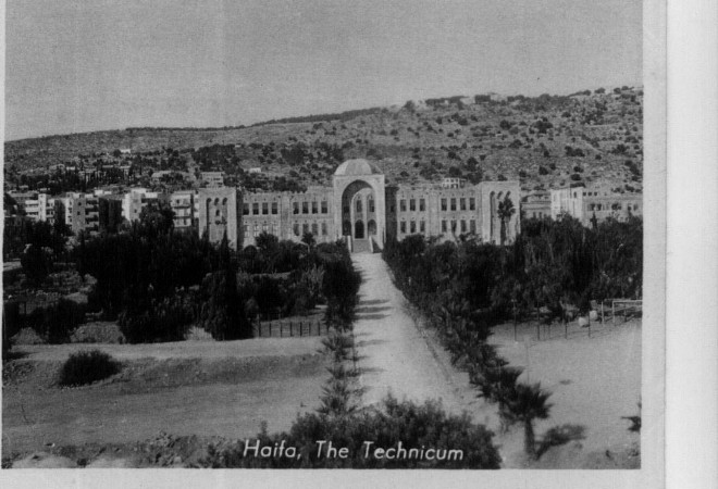 Images/Brown  Haifa 2.jpg